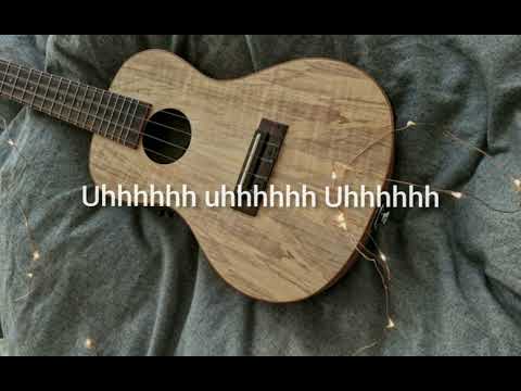 Porque Yo En El Amor Soy Un Idiota - Chichi Peralta