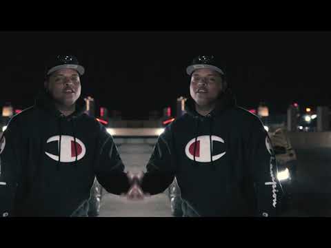 RAiDON LA GRASA - TRANKILO 😇 (Video Oficial) By: LaluFilmz ProdBy: Nenin73