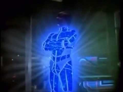 Glen A. Larson Tribute Extended Version