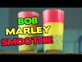 BOB MARLEY SMOOTHIE - Summerdrinks #4 ...