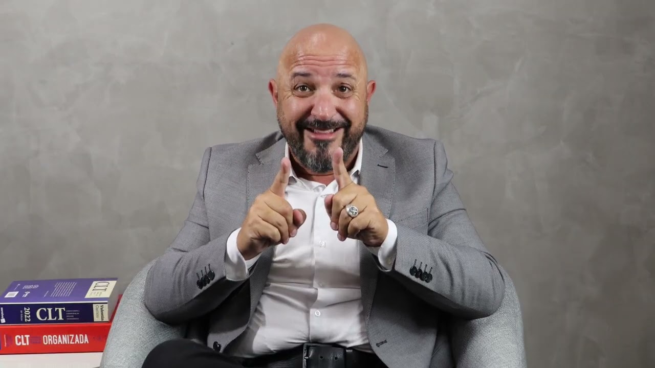 Empresário, esse video pode ser muito útil para você. Tenho certeza!!!