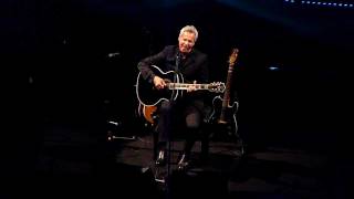 tutti qui - claudio baglioni