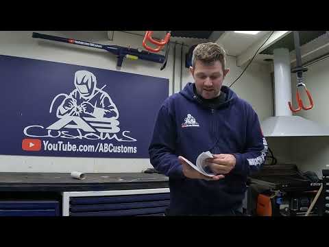 Product video thumbnail