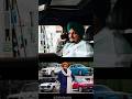Sidhumoosewala Car Collection Sidhumoosewala Shorts Car