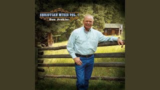 I Sing the Mighty Power of God