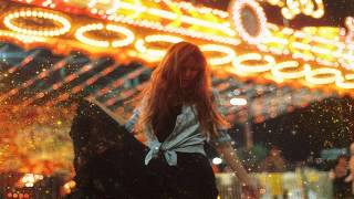 Sunday Girl - Where Is My Mind? (Flowers Groove Edit)