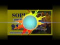Sopu 8d Song Edit By AyushGautam Sopu Sopugroup Viral