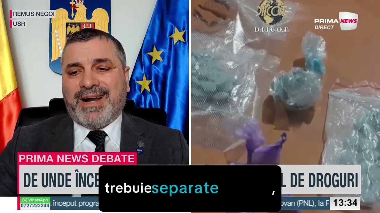 Prima News februarie 2024