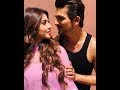 Arjun Bijlani Sonarika Bhadoria Chemistry Loved By Viewers Ishq Mein Marjawa