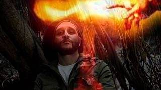 Alborosie-Jesus He&#39;s coming (traduzione in italiano) .wmv