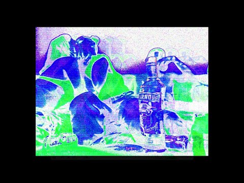 COMO NO? - CHILD TINO X SASTRO (FILM PECO X ROGO)