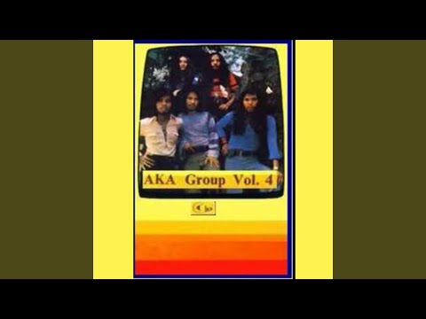 Badai Bulan Desember