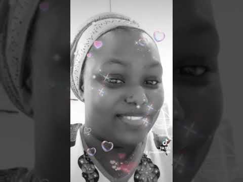 tiktok videos terukya by jammy culture