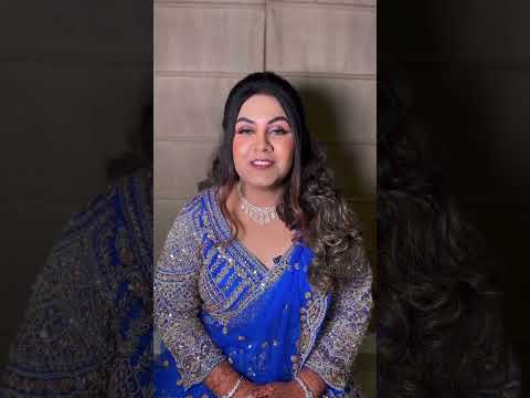 Bridal Makeup Artist portfolio by Makeup By Sweta Pradhan in Gurugram - Photo 0 Bridal Makeup Artist portfolio by Makeup By Sweta Pradhan in Gurugram - Photo 0