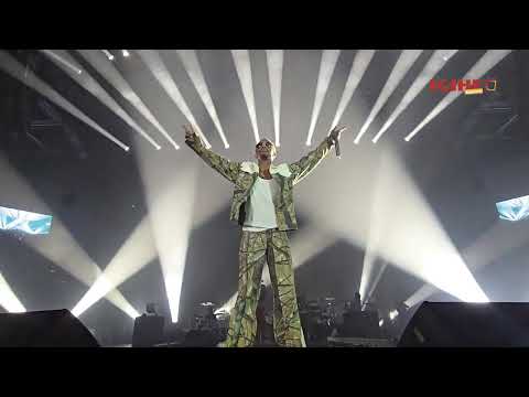 canberra_hero_image_JiMVvYU