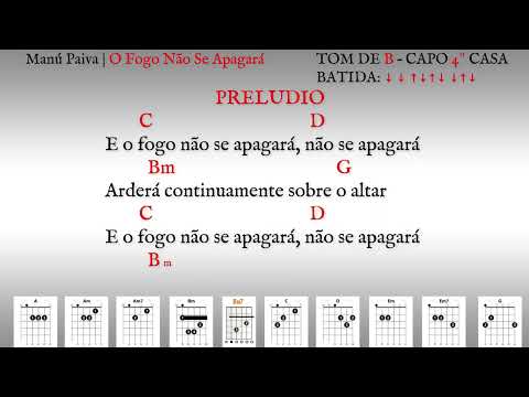 Não Se Apagará - Vanilda Bordieri