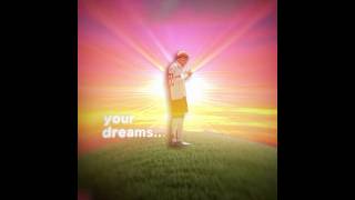 I’ll be back if yall remember me