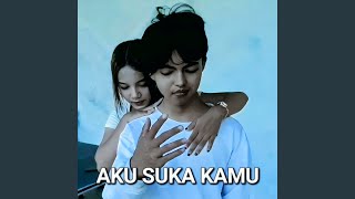 Download lagu Aku Suka Kamu mp3