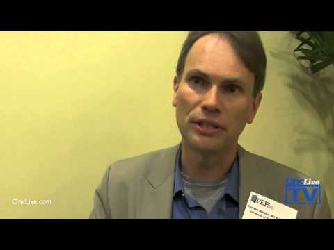 Dr. Nielsen Discusses the PAM50 Assay