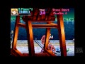 Pretty Soldier Sailor Moon Playthrough