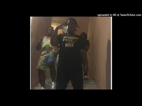 De Wapp 2X - Crocodile Teeth (Freestyle) | 7even 8ight Limited