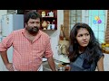 Uppum Mulakum Flowers EP 433