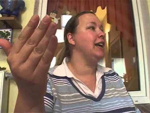 Alten- und Pflegeheim Gertrud Höpken Rastederberg