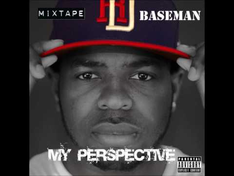 Baseman - Beat It Up (My Perspective) Twitter.com/1baseman