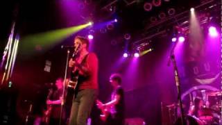 Thick As Thieves-The Summer Set