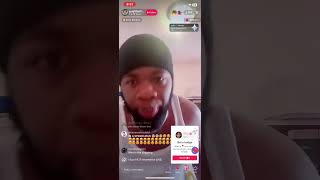 Sdot Go - WNA (ClapMix)