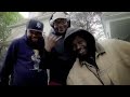 Rx Papi Super Silky Smooth Official Music Video Deleted Song