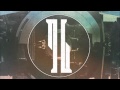 INTERVALS // A Voice Within (Full Album) 