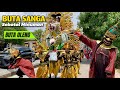 SEBOTOL MINUMAN PUTRA DENAWA BUTA SANGA LIVE PAWIDEAN JATIBARANG INDRAMAYU