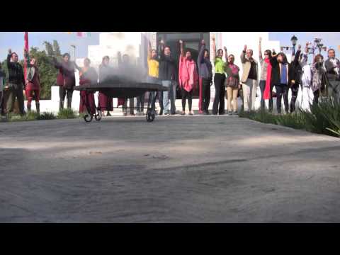 download lagu mp3 mp4 Ligmincha Mexico, download lagu Ligmincha Mexico gratis, unduh video klip Ligmincha Mexico