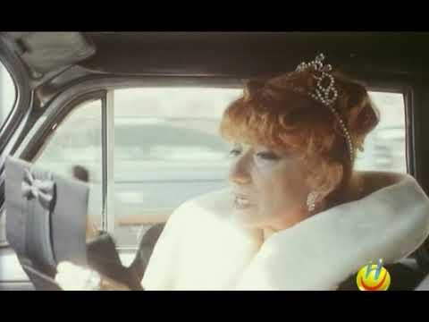 [Fantozzi] Pelliccia di panda ucciso A MARTELLATE