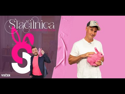 Slačilnica | Rok Lunaček (Flirrt): Kdo sta Romeo in Julija iz kultne skladbe v resnici?