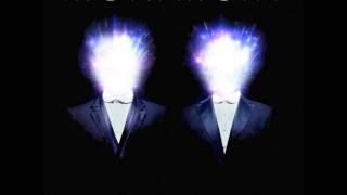 Monarchy - You Don&#39;t Want To Dance With Me (ft. Britt Love)