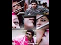 Chedi Onnu Manmadhan Simbu Collegelovestatus Yuvanwhatsappstatus Simbulove
