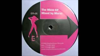 murat   - move (b2)