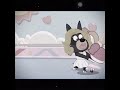 Awwww