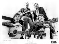 The Dillards - Lemon Chimes