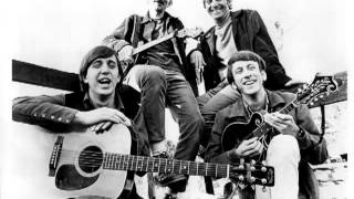 The Dillards - Lemon Chimes