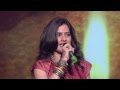 Rupaiya Song in Telugu | Aamir Khan | Satyamev Jayate