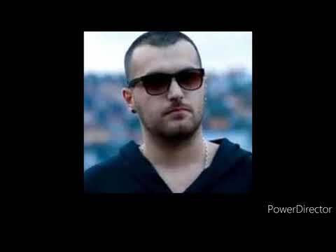 Buba Coreli Feat:Teena-Mokri Snovi