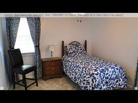 Priced at $204,000 - 1505 Blackrock Road, Swarthmore, PA 19081