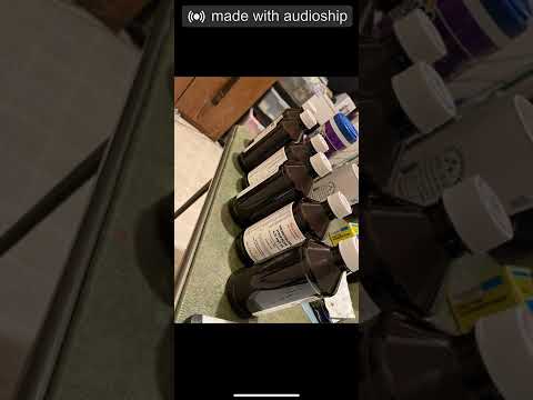 Uzi Sosa - for the low