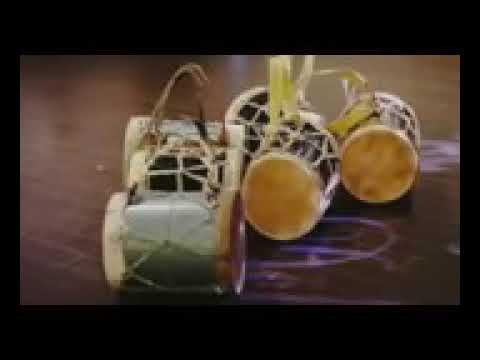 MILLION *** KOMISHTATO - GAYLA - ERI