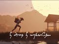 Naalai Naalai Naalai Endru Endrai Elakkathey Song Whatsapp Status