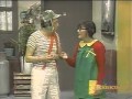 Chespirito Variado III - 2 / 4 