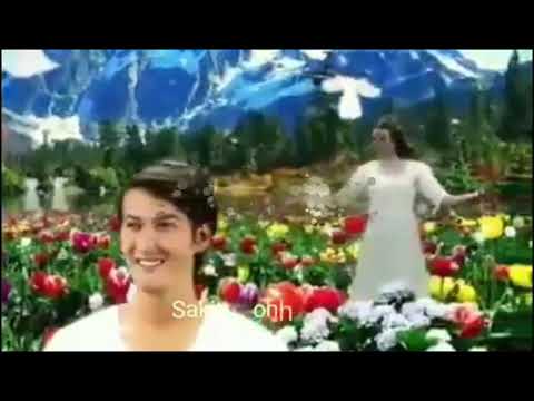 Musik CBE MP3_Lagu Baru Rohani TUHAN Kami Datang Di Hadapan-Mu || 2023 || 🎵🌴🎶🌴